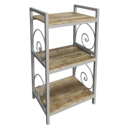 Стелаж Маріс 3 