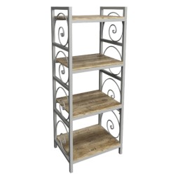 Стелаж Маріс 4