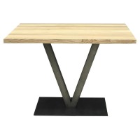 Стіл Base V FM Style