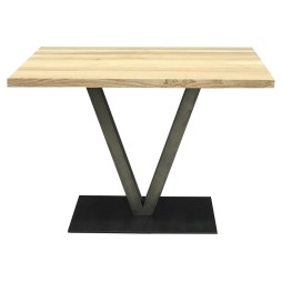 Стіл Base V FM Style