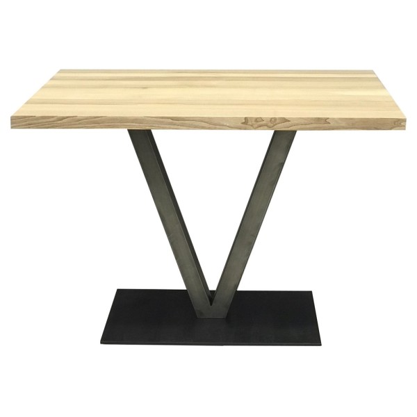 Стіл Base V FM Style - стильний стіл для вашої кухні