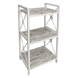 Стелаж Тіроль 3 