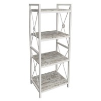 Стелаж Тіроль 4