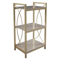 Стелаж Емір 3 