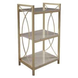 Стелаж Емір 3 