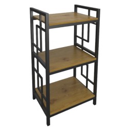 Стелаж Брайтон 3 