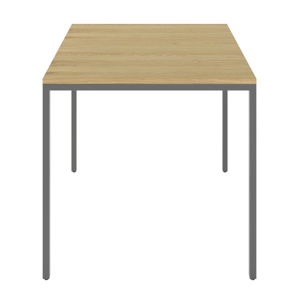 Стіл Laconic mini FM Style – сучасний стіл для вашої кухні