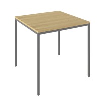 Стол Laconic mini FM Style