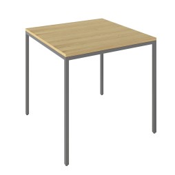 Стіл Laconic mini FM Style