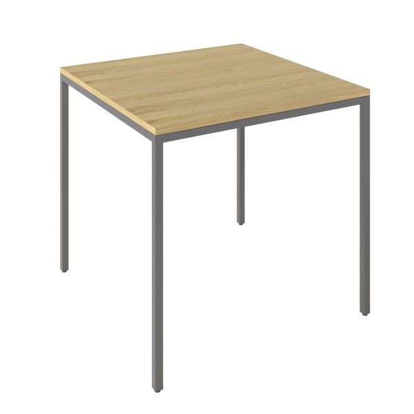 Стіл Laconic mini FM Style – сучасний стіл для вашої кухні