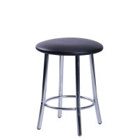 Табурет Таллі хром