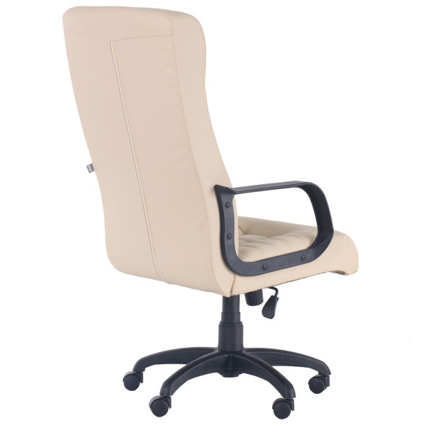 Крісло Атлетік Пластик-М для вашого комфорту