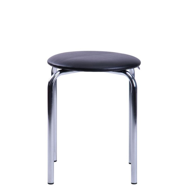 Табурет Софі хром: стиль та комфорт для вашої кухні