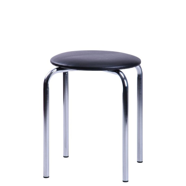 Табурет Софі хром: стиль та комфорт для вашої кухні