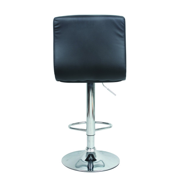 Барний стілець Даніель — стиль і комфорт для вашого інтер'єру