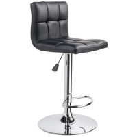 Барный стул Даниель