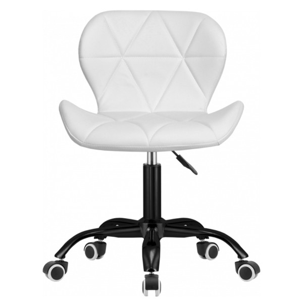 Крісло B-30 для офісу — сучасне і зручне