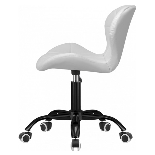 Крісло B-30 для офісу — сучасне і зручне