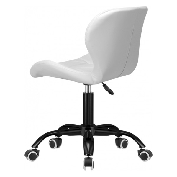 Крісло B-30 для офісу — сучасне і зручне