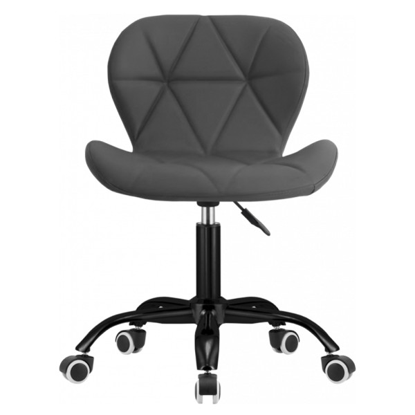 Крісло B-30 для офісу — сучасне і зручне