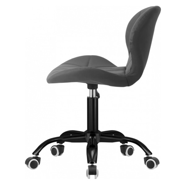 Крісло B-30 для офісу — сучасне і зручне