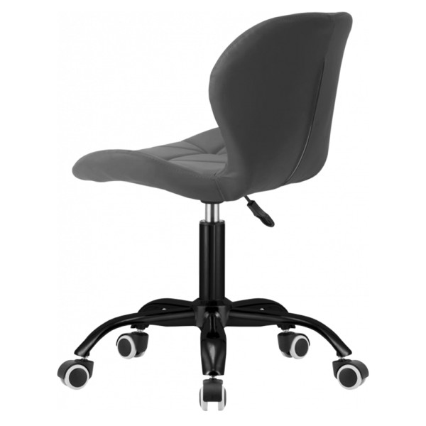 Крісло B-30 для офісу — сучасне і зручне