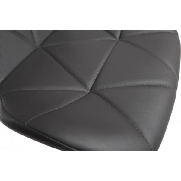 Крісло B-30 для офісу — сучасне і зручне