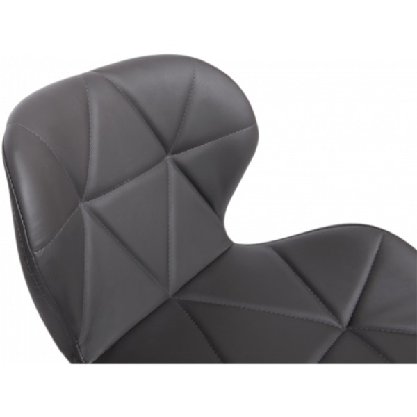 Крісло B-30 для офісу — сучасне і зручне