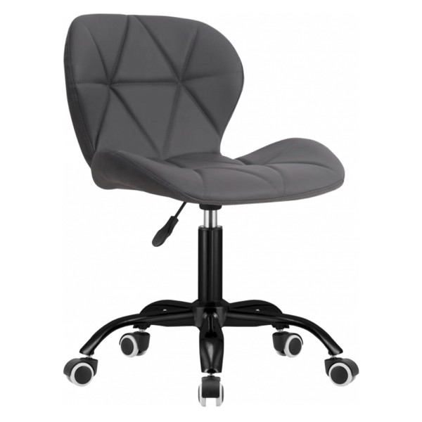 Крісло B-30 для офісу — сучасне і зручне