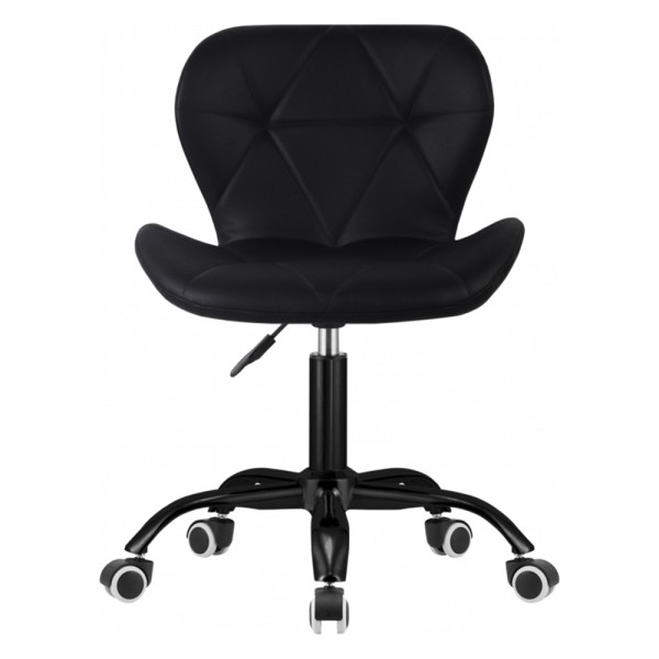 Крісло B-30 для офісу — сучасне і зручне