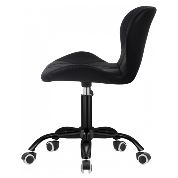 Крісло B-30 для офісу — сучасне і зручне