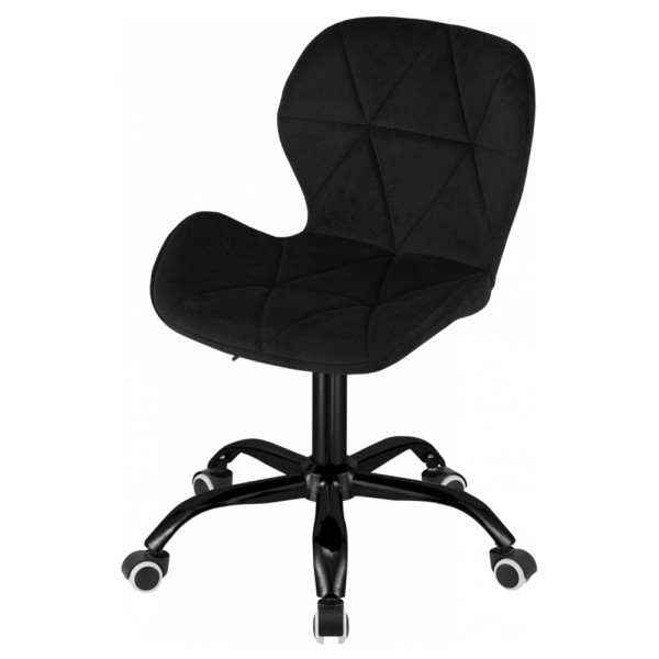 Крісло B-30 Velvet для офісу
