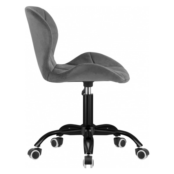 Крісло B-30 Velvet для офісу