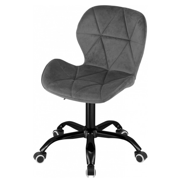 Крісло B-30 Velvet для офісу