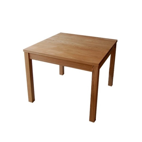 Стіл Laconic mini Allwood для вашої кухні