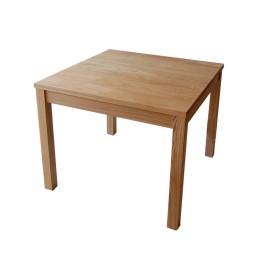 Стіл Laconic mini Allwood