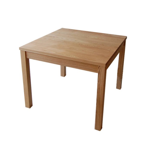 Стіл Laconic mini Allwood для вашої кухні