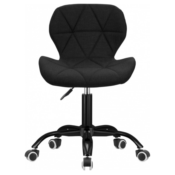 Крісло B-30 Fabric — комфорт та стиль у вашому офісі