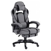 Крісло X-2749-1 Fabric