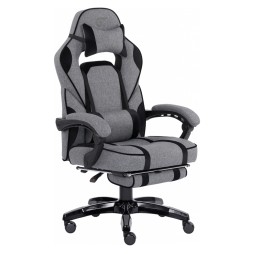 Крісло X-2749-1 Fabric