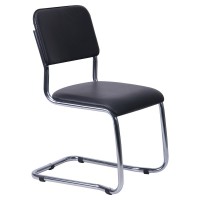 Стілець Квест хром