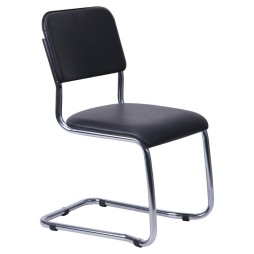 Стілець Квест хром