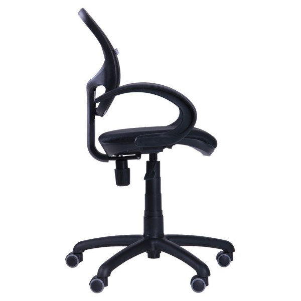 Крісло Байт / АМФ-5