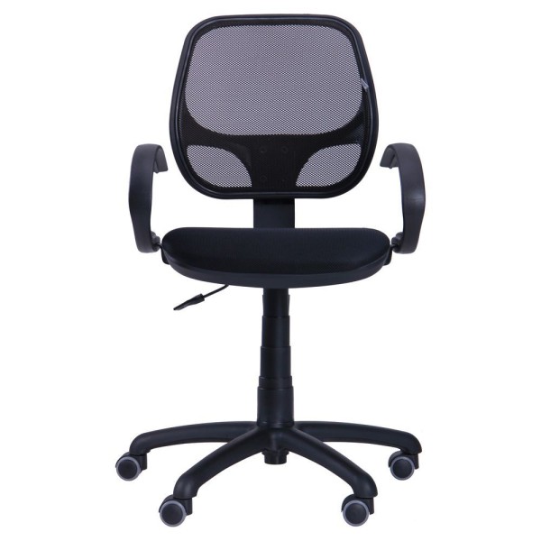 Крісло Байт / АМФ-5