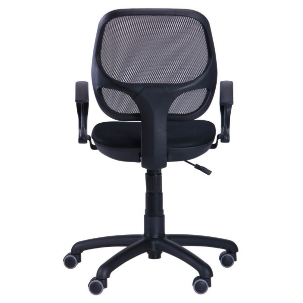 Крісло Байт / АМФ-5