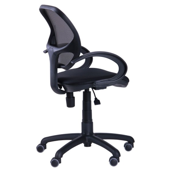 Крісло Байт / АМФ-5