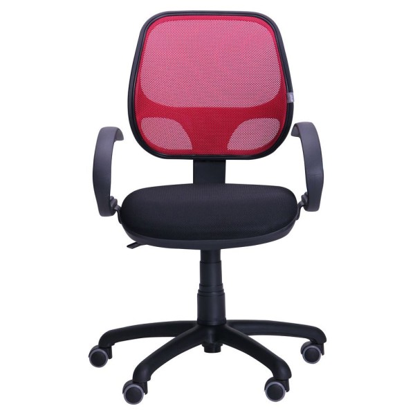 Крісло Байт / АМФ-5