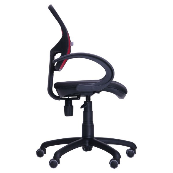 Крісло Байт / АМФ-5