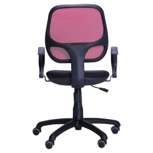 Крісло Байт / АМФ-5