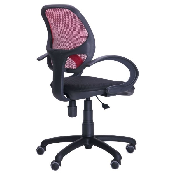 Крісло Байт / АМФ-5